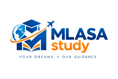 MLA Study